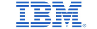 IBM