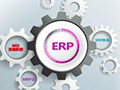 ERP